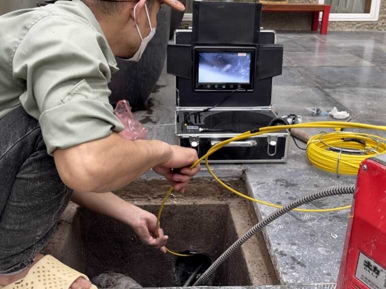 Dịch Vụ Thông Cống Nghẹt Giá Rẻ _ Uy Tín Tại Krông Bông 2 Thông cống nghẹt tại Krông Bông