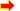 a1