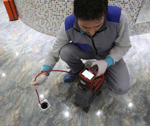 Dịch Vụ Thông Cống Nghẹt Uy Tín, Chuyên Nghiệp Tại Diên Khánh 3 Thông cống nghẹt tại huyện Diên Khánh